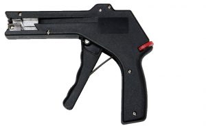 CTT-600P