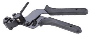 CTT-SS-1