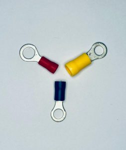 Ring RBY