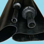 Medium Wall Adhesive Lined Heat Shrink Tube (002)